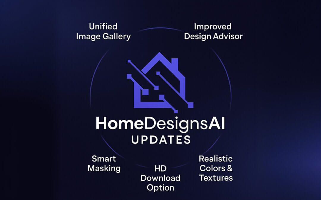 Unified Gallery, Improved Results & More: Major Update is Live