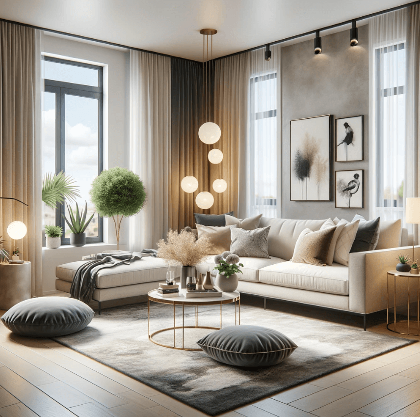 airbnb-interior-design