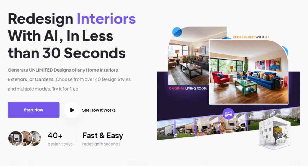 homedesignsai-1024×552