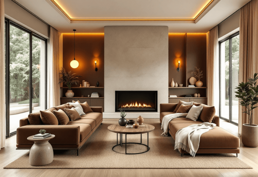 Pantone's Color of the Year 2025 & How to Bring It Into Your Home