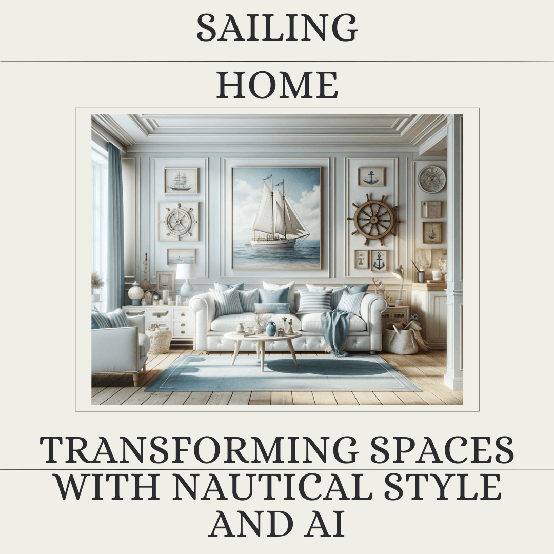 nautical-design