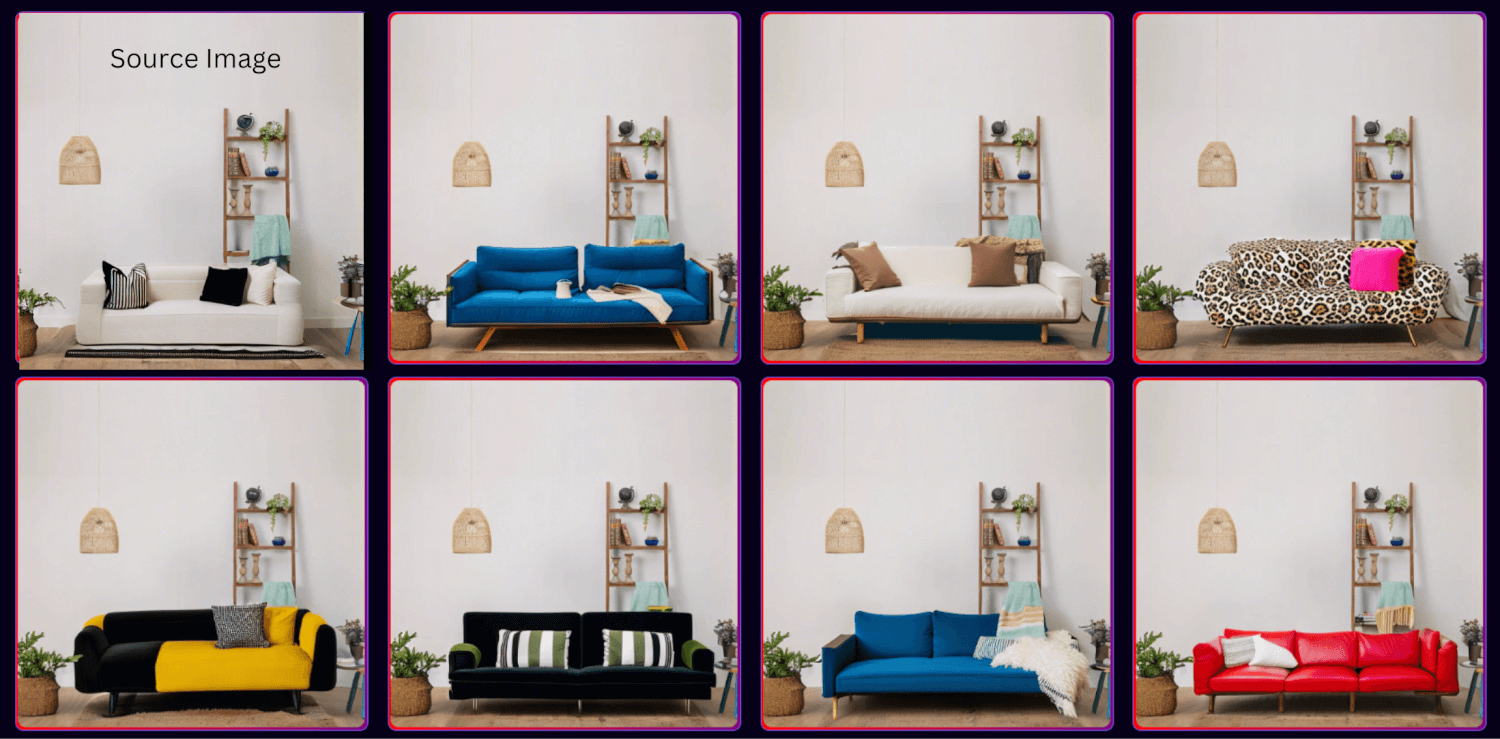 New Feature, precision+