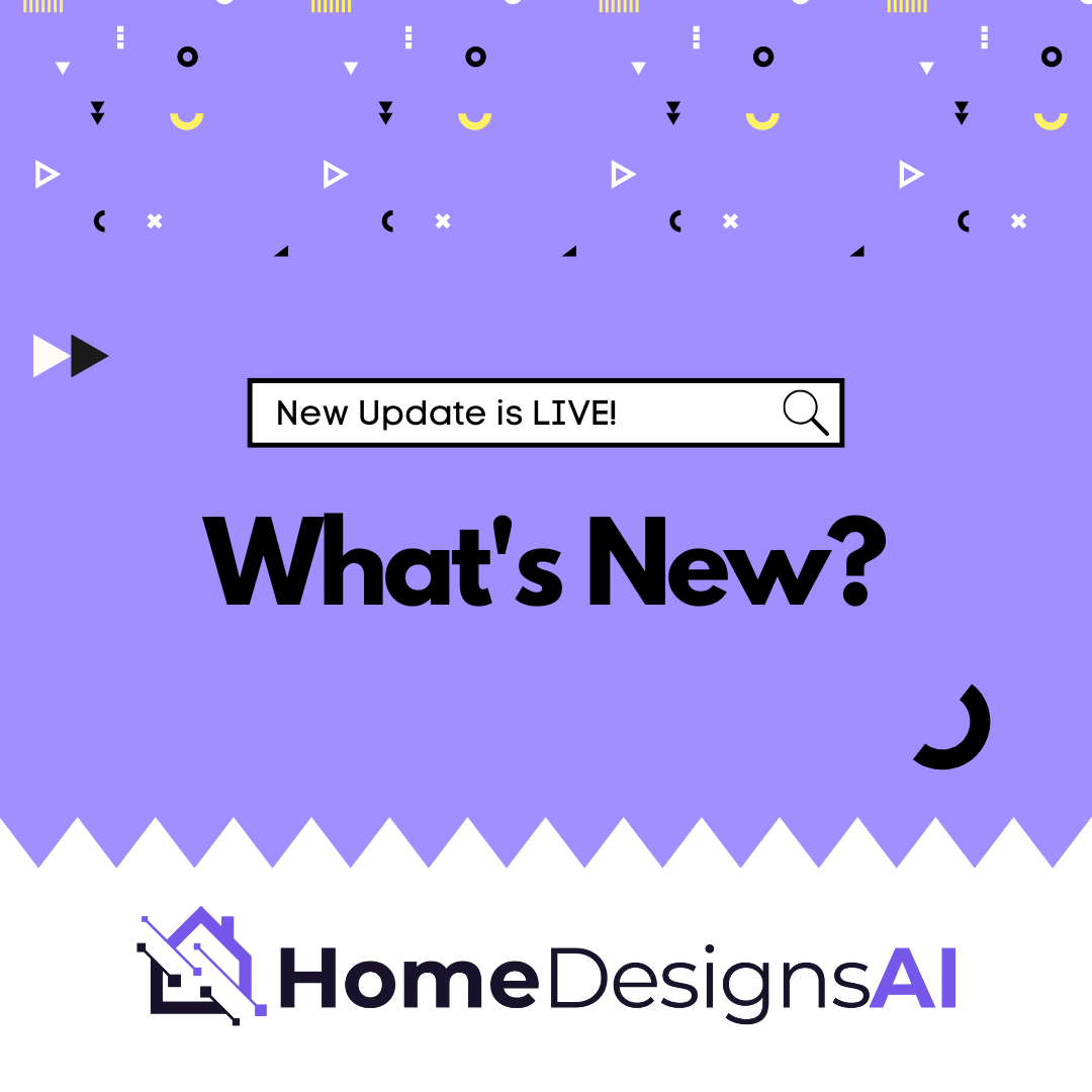 what’s new new updates what's new new updates