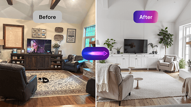 Introducing Perfect Redesign: The Best Just Got Better