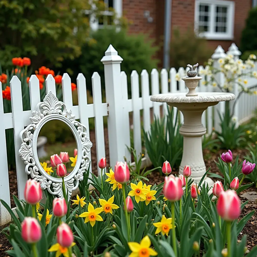 a grey living room designed in a contemporary style